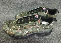 nike air max 97 en promo country camo usa,air max 97 blue white